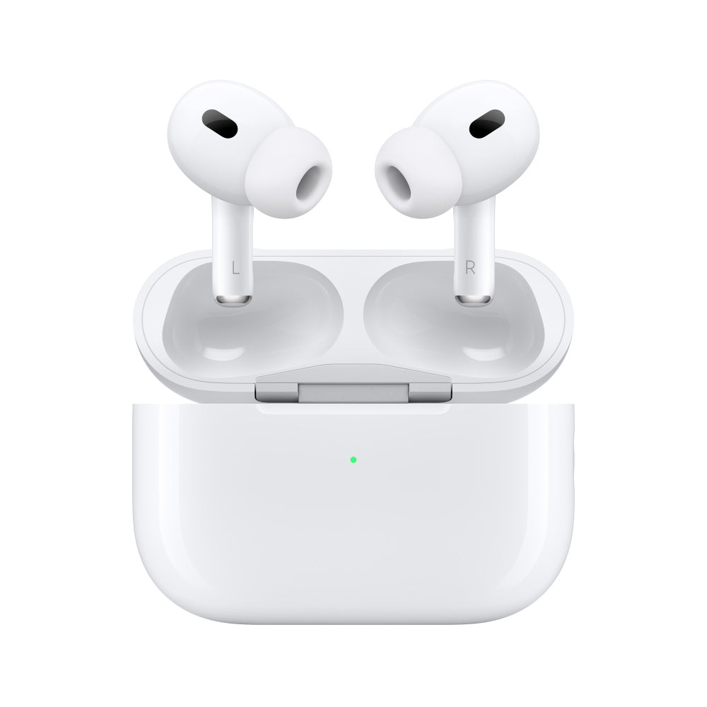 AirPods Pro 2 Premium